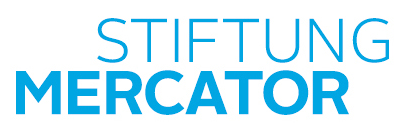 logo_stiftung_mercator