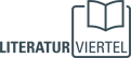 Literaturviertel_logo_02