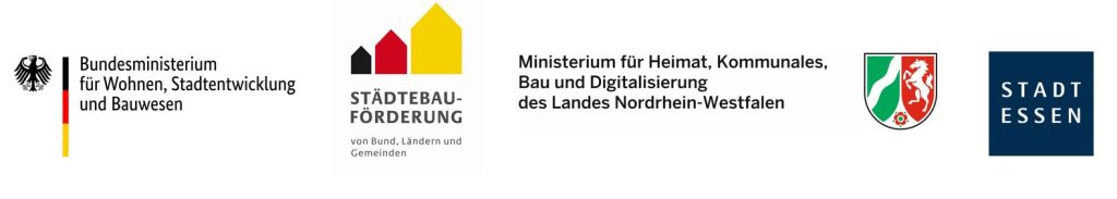 LogoleisteStadt Förderung (1) LogoleisteStadt Förderung (1)